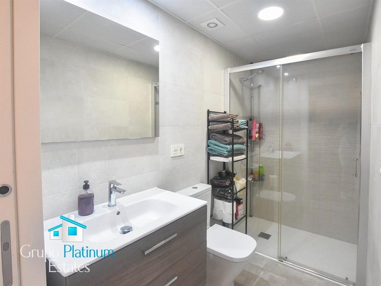 Apartment for Sale in Mojacar, Almeria 8