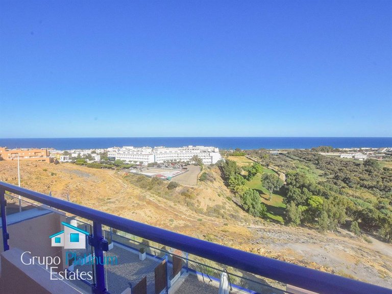 Apartment for Sale in Mojacar, Almeria 16
