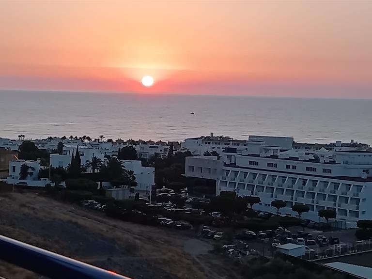 Apartment for Sale in Mojacar, Almeria 19