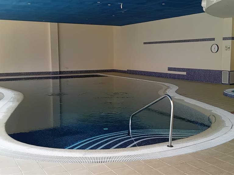 Apartment for Sale in Mojacar, Almeria 23