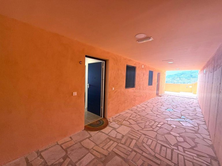 Apartment for Sale in Mojacar, Almeria 17