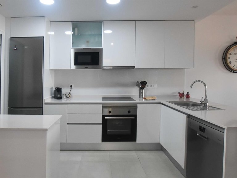 Apartment for Sale in San Juan De Los Terreros, Almeria 5