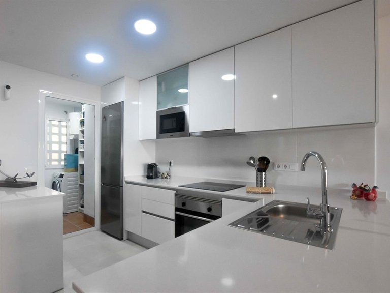Apartment for Sale in San Juan De Los Terreros, Almeria 6