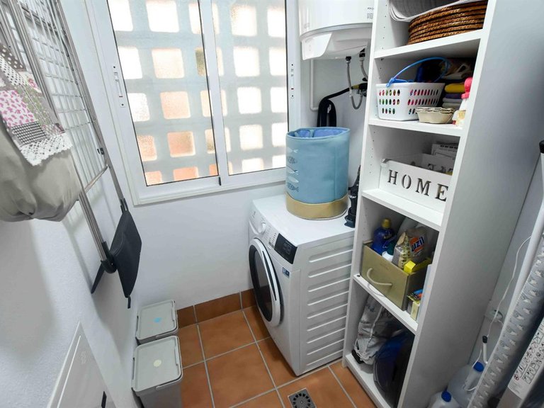 Apartment for Sale in San Juan De Los Terreros, Almeria 7