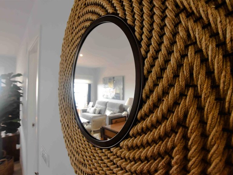 Apartment for Sale in San Juan De Los Terreros, Almeria 9