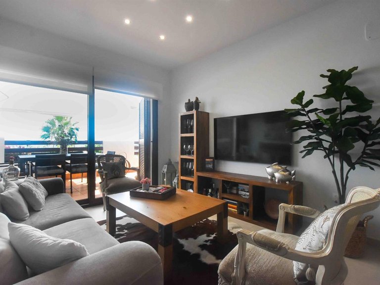 Apartment for Sale in San Juan De Los Terreros, Almeria 13