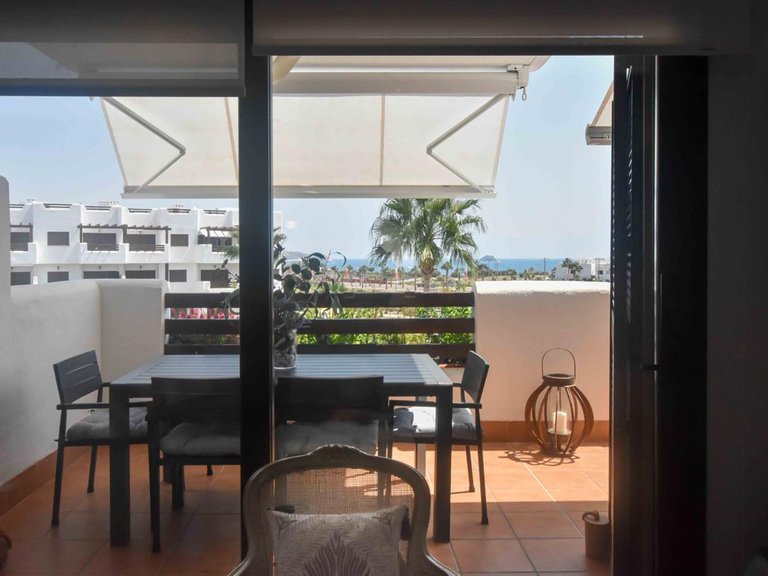 Apartment for Sale in San Juan De Los Terreros, Almeria 16