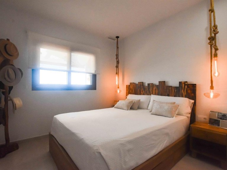 Apartment for Sale in San Juan De Los Terreros, Almeria 17