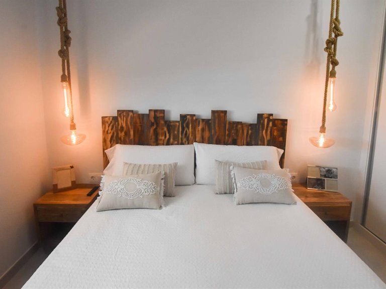 Apartment for Sale in San Juan De Los Terreros, Almeria 18