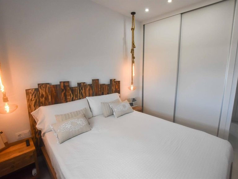 Apartment for Sale in San Juan De Los Terreros, Almeria 19