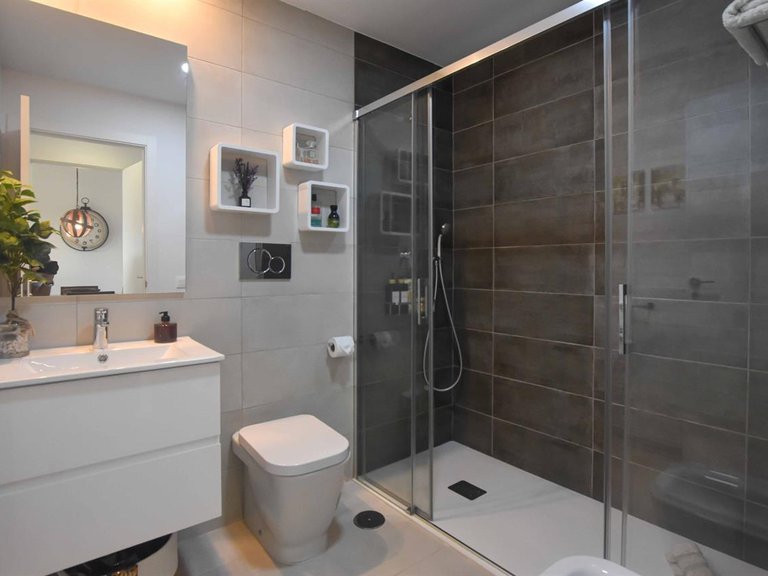 Apartment for Sale in San Juan De Los Terreros, Almeria 20