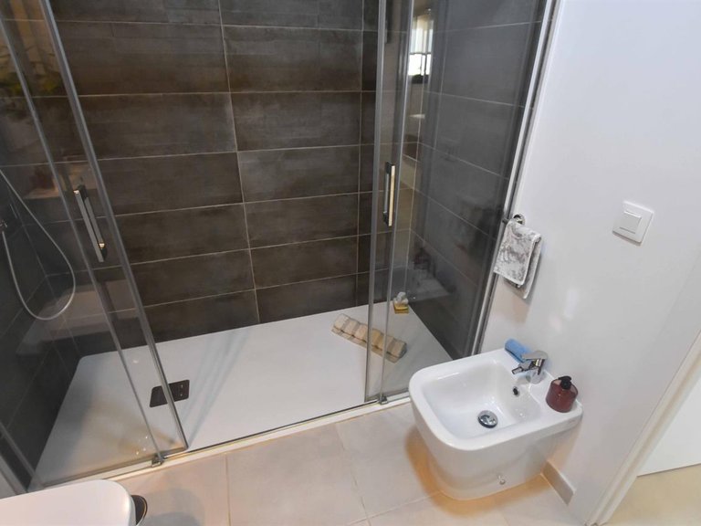 Apartment for Sale in San Juan De Los Terreros, Almeria 21
