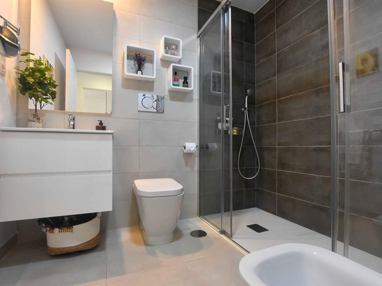 Apartment for Sale in San Juan De Los Terreros, Almeria 22