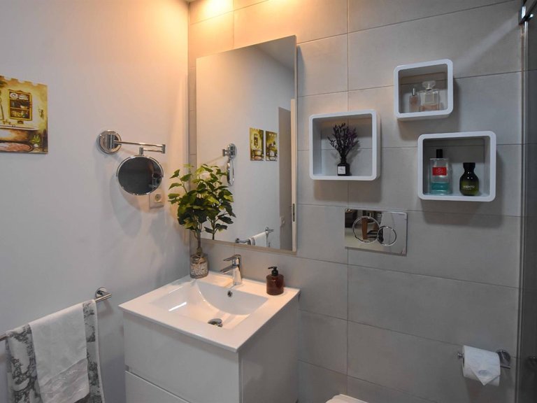 Apartment for Sale in San Juan De Los Terreros, Almeria 23