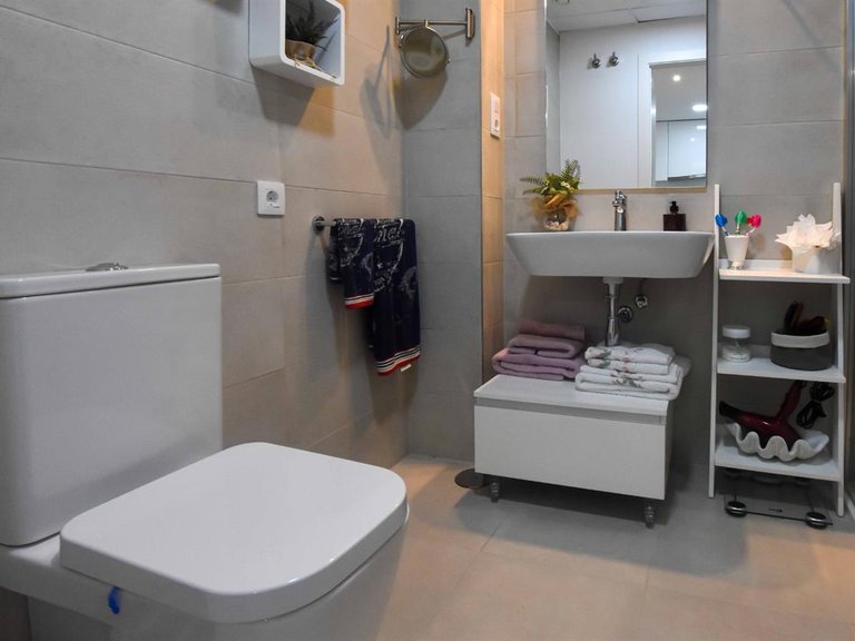 Apartment for Sale in San Juan De Los Terreros, Almeria 27