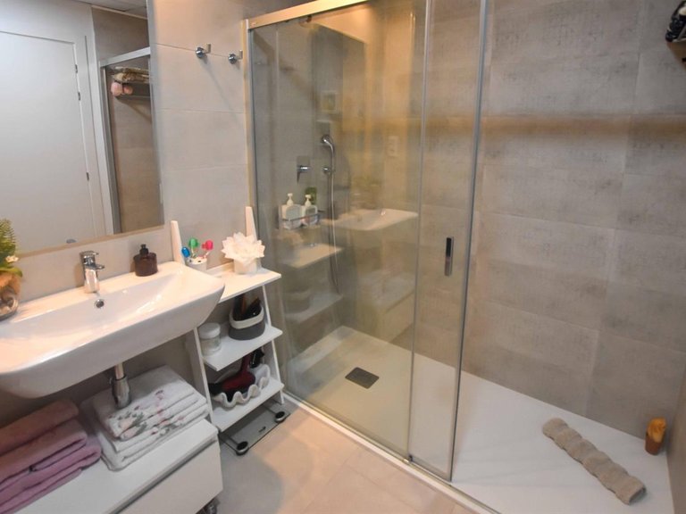 Apartment for Sale in San Juan De Los Terreros, Almeria 29