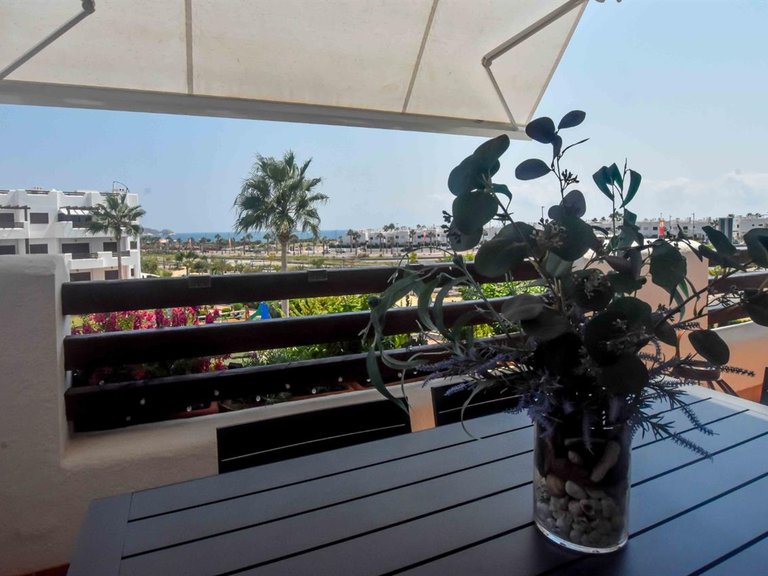 Apartment for Sale in San Juan De Los Terreros, Almeria 2