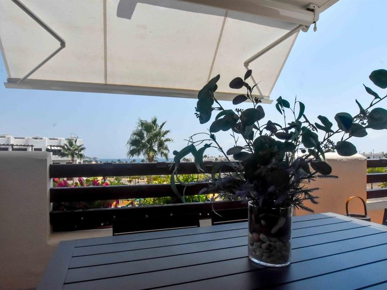 Apartment for Sale in San Juan De Los Terreros, Almeria 31