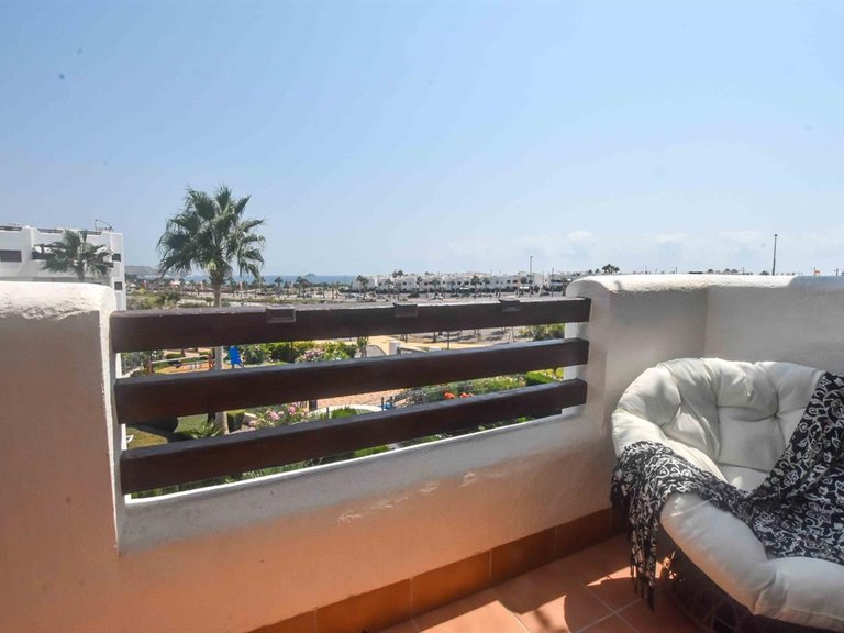 Apartment for Sale in San Juan De Los Terreros, Almeria 33