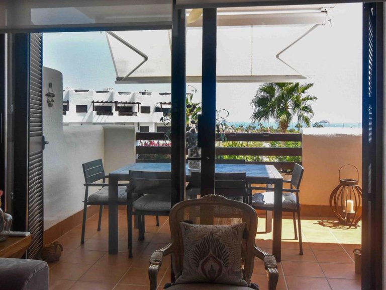 Apartment for Sale in San Juan De Los Terreros, Almeria 35