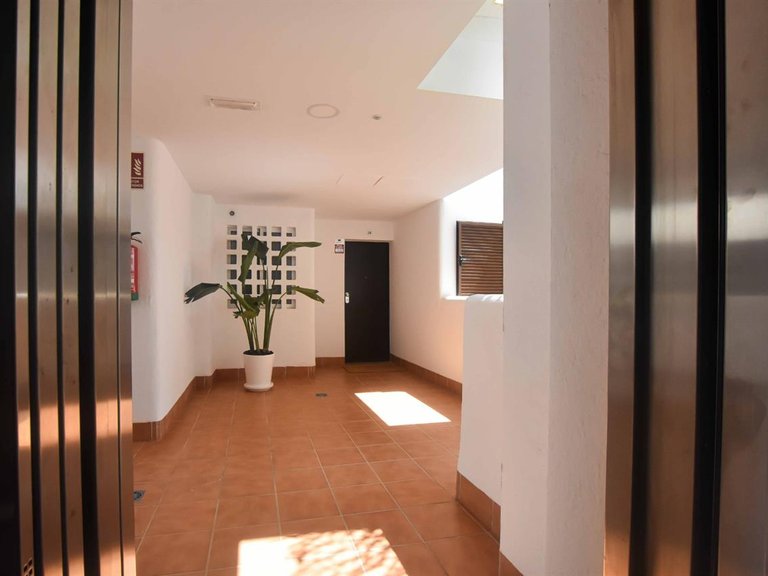 Apartment for Sale in San Juan De Los Terreros, Almeria 37
