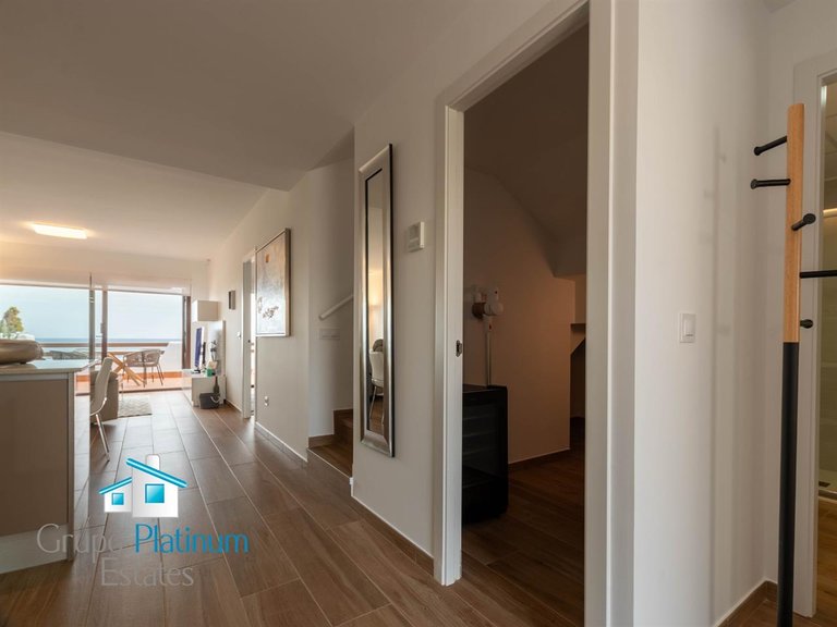 Apartment for Sale in San Juan De Los Terreros, Almeria 10