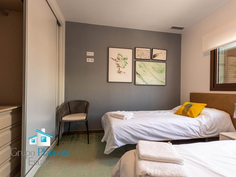 Apartment for Sale in San Juan De Los Terreros, Almeria 12
