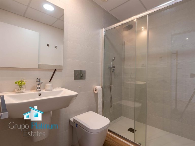 Apartment for Sale in San Juan De Los Terreros, Almeria 14