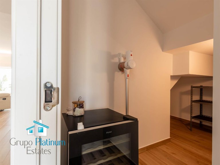 Apartment for Sale in San Juan De Los Terreros, Almeria 11