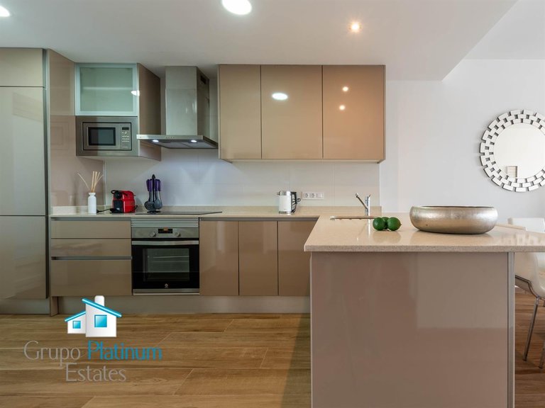 Apartment for Sale in San Juan De Los Terreros, Almeria 7
