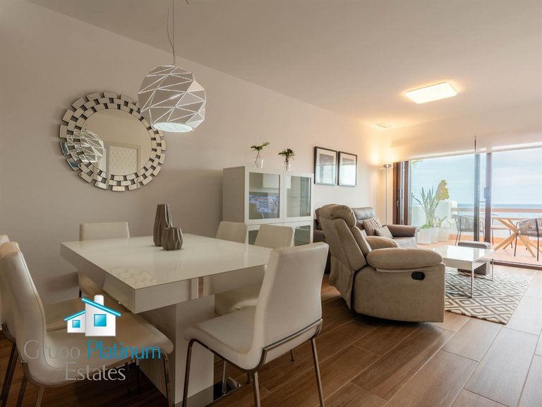 Apartment for Sale in San Juan De Los Terreros, Almeria 6