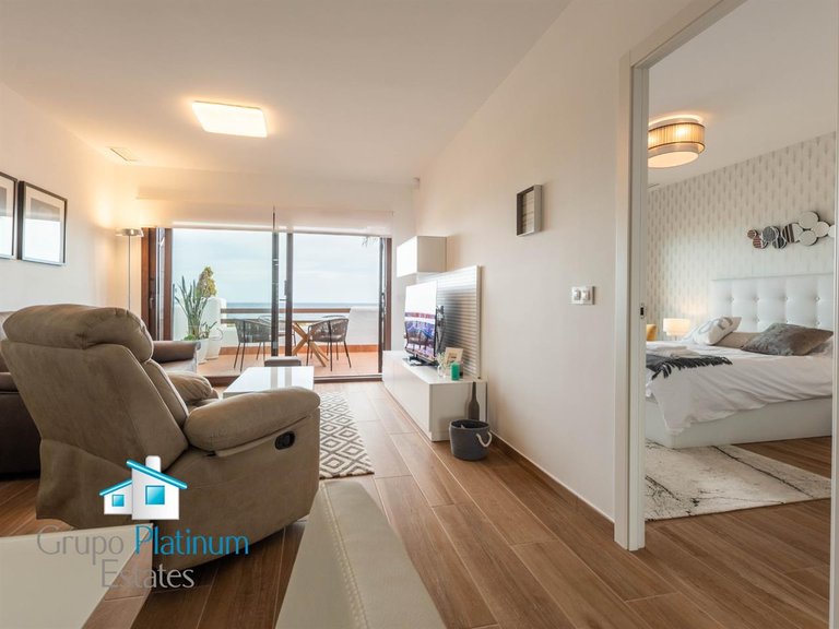 Apartment for Sale in San Juan De Los Terreros, Almeria 16