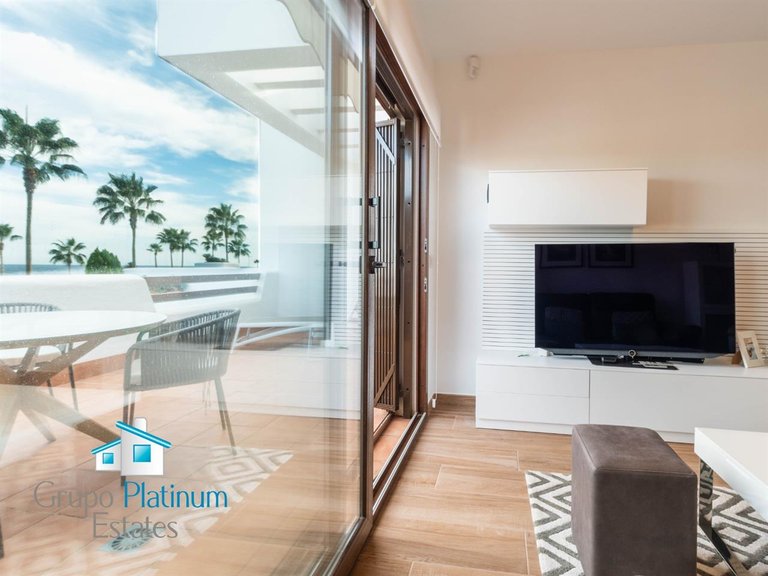Apartment for Sale in San Juan De Los Terreros, Almeria 17