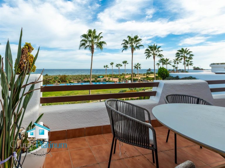 Apartment for Sale in San Juan De Los Terreros, Almeria 2