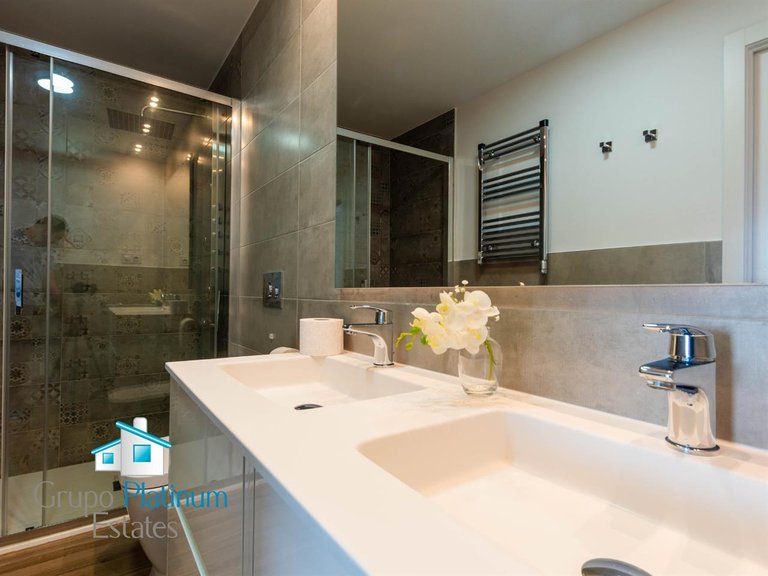 Apartment for Sale in San Juan De Los Terreros, Almeria 20