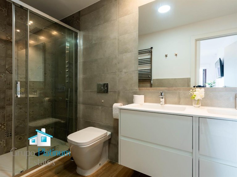 Apartment for Sale in San Juan De Los Terreros, Almeria 21