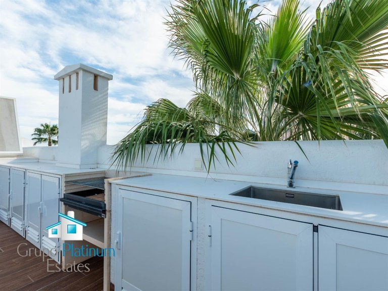 Apartment for Sale in San Juan De Los Terreros, Almeria 23