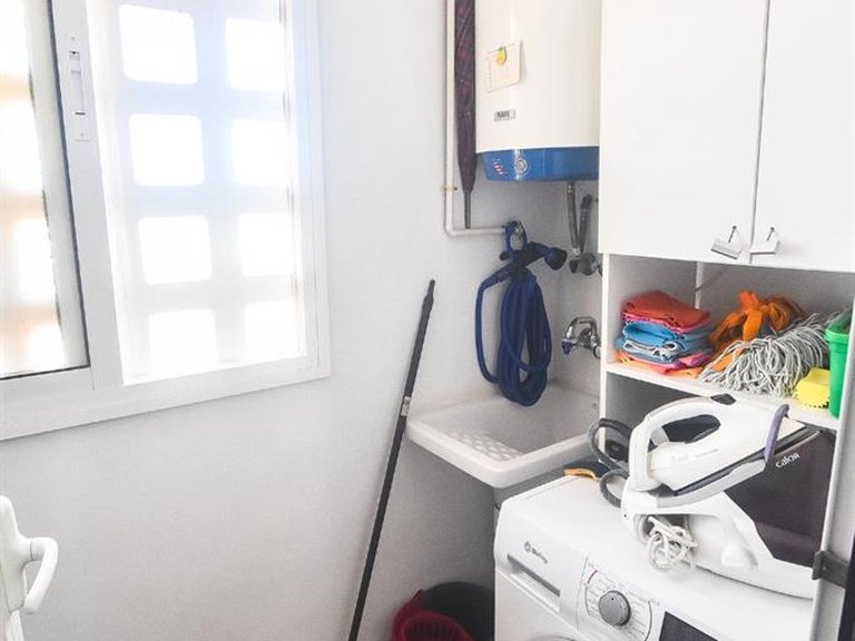 Apartment for Sale in San Juan De Los Terreros, Almeria 9