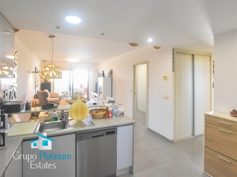 Apartment for Sale in San Juan De Los Terreros, Almeria 10