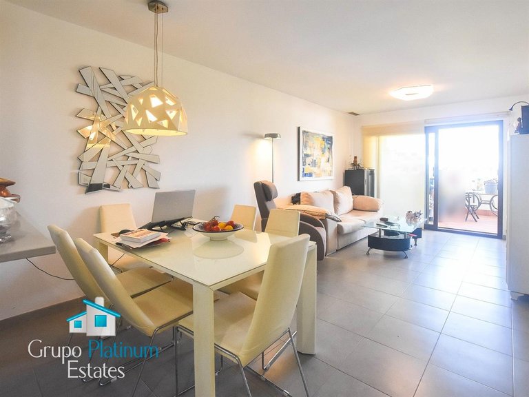 Apartment for Sale in San Juan De Los Terreros, Almeria 2
