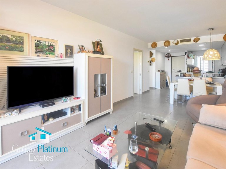 Apartment for Sale in San Juan De Los Terreros, Almeria 11