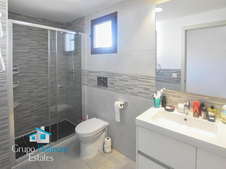Apartment for Sale in San Juan De Los Terreros, Almeria 13
