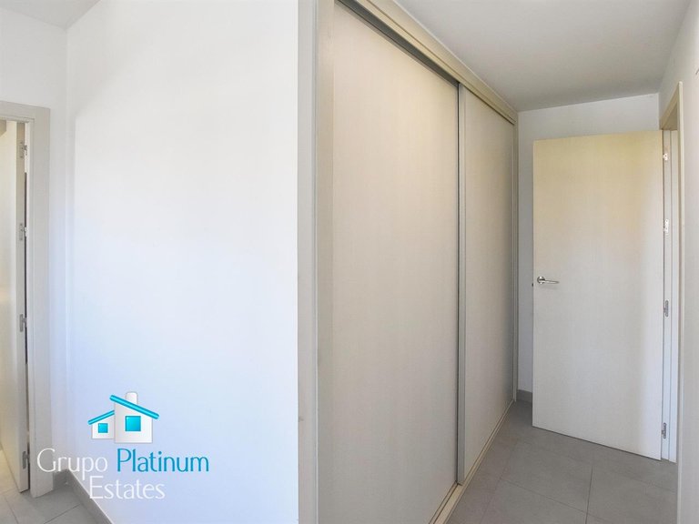 Apartment for Sale in San Juan De Los Terreros, Almeria 14
