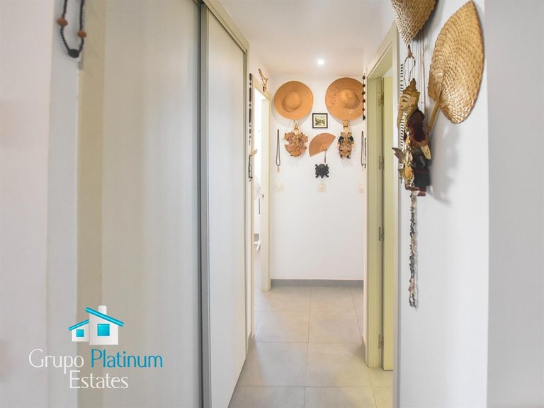 Apartment for Sale in San Juan De Los Terreros, Almeria 15