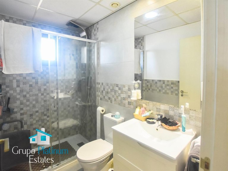 Apartment for Sale in San Juan De Los Terreros, Almeria 16