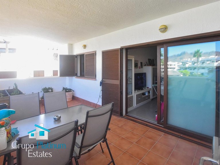 Apartment for Sale in San Juan De Los Terreros, Almeria 5