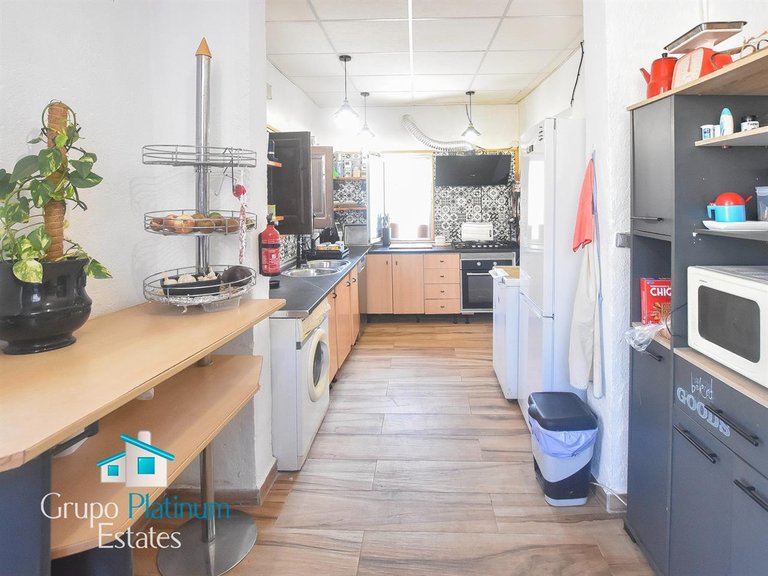 Villa for Sale in Pulpi, Almeria 13