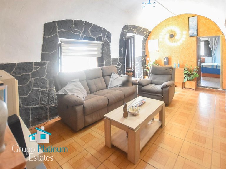 Villa for Sale in Pulpi, Almeria 16