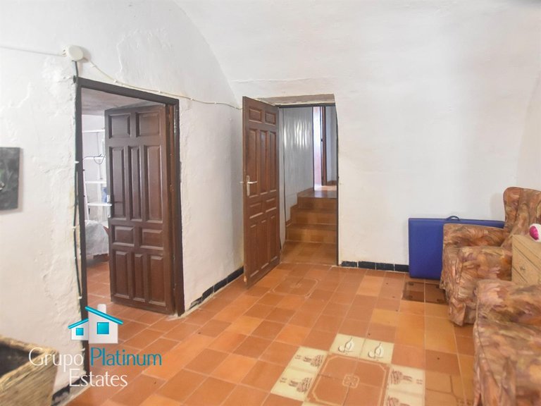 Villa for Sale in Pulpi, Almeria 18