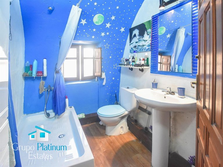 Villa for Sale in Pulpi, Almeria 19